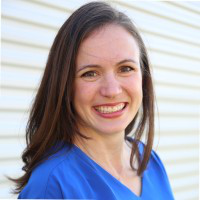 Chelsea Frehulfer avatar image