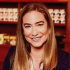 Tracie Lorber avatar image