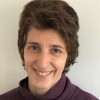 Kimberly Gladman avatar image