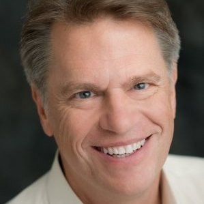 Victor Strecher avatar image