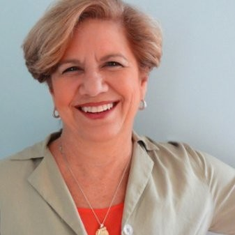 Pat Campbell avatar image