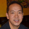 Jeff Mah avatar image