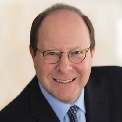 David Gitow avatar image