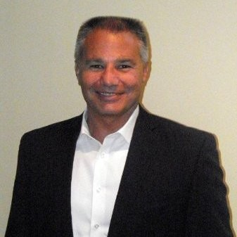 William Brodauf avatar image