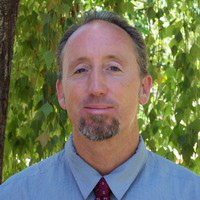 Michael Frick avatar image