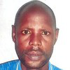Francis Otieno avatar image