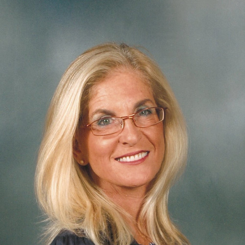 Rony Ross avatar image