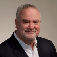 Pete Longo avatar image