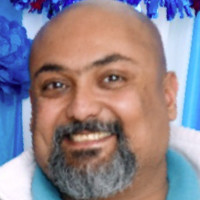 Vikram Jairam avatar image