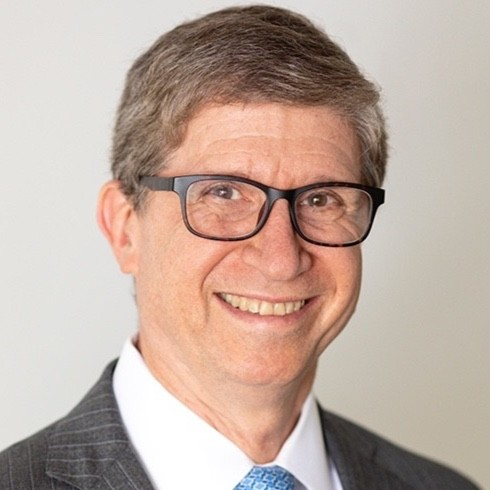 Robert Pravder avatar image