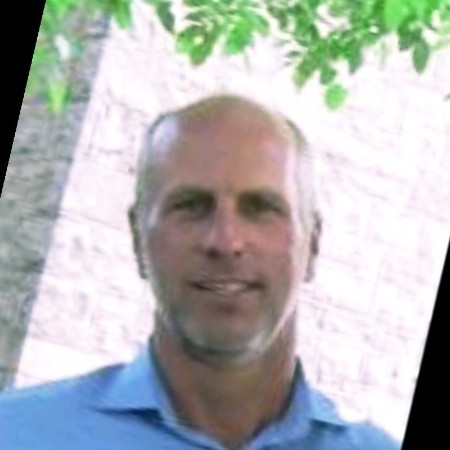 Chris DeMarche avatar image