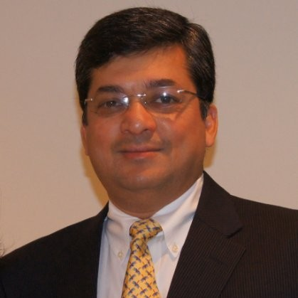 Profile Image for Shabbir Bahrainwala