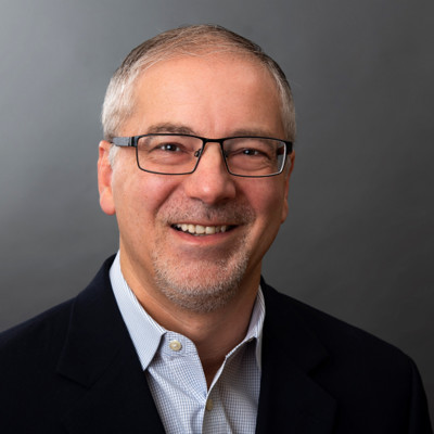 Rob Phillips avatar image