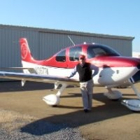 Mike Forster avatar image