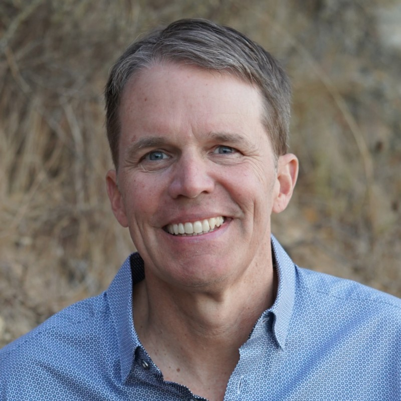 David Fonkalsrud avatar image