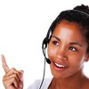 Profile Image for Desoya's Business Support Services