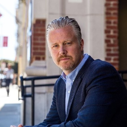 Joseph Zahtila avatar image