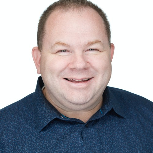 Jamie Thingelstad avatar image