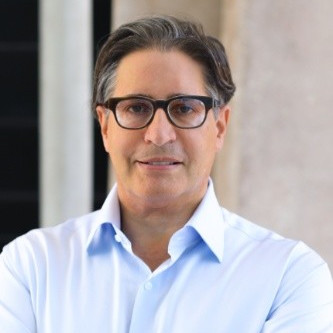 Elliot Klein avatar image