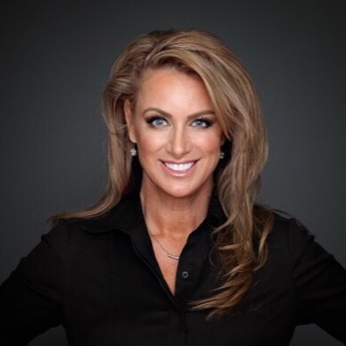 Trinette C. avatar image