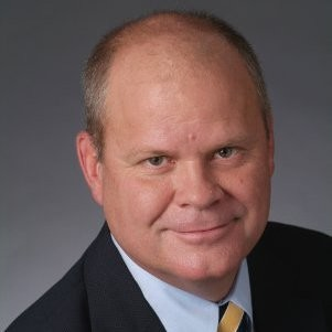 Mark Hess avatar image