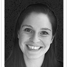 Annie Dewey avatar image