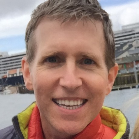 Tom Atwood avatar image