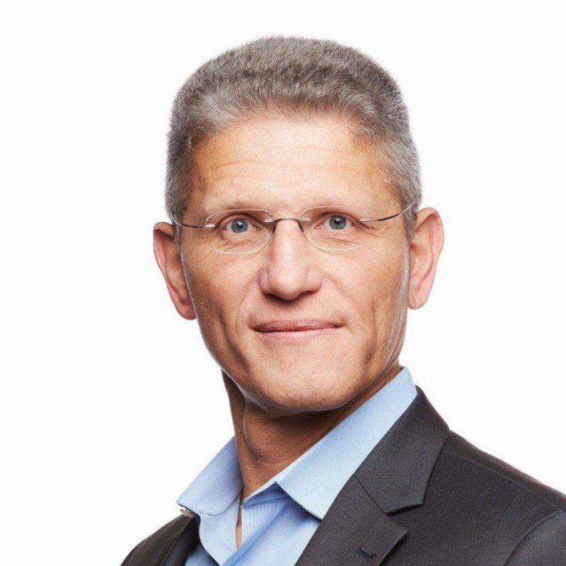 Michael Issaev avatar image