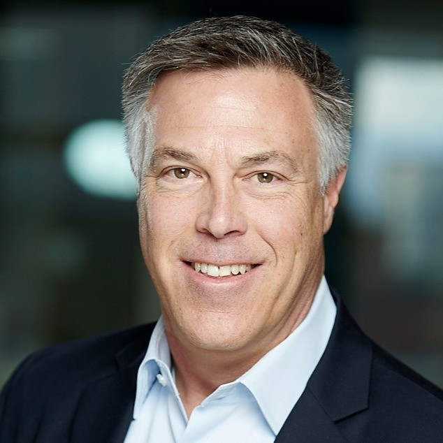 Dave Scholtz avatar image