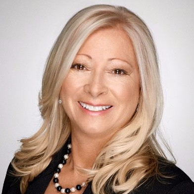 Rachel Macha avatar image