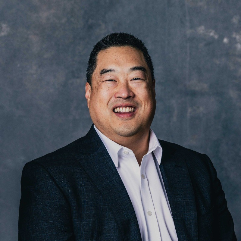 David Lo avatar image