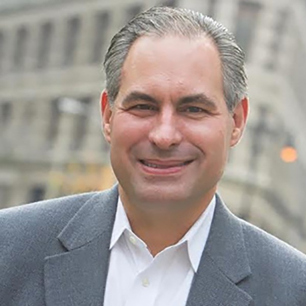 Allen Proithis avatar image