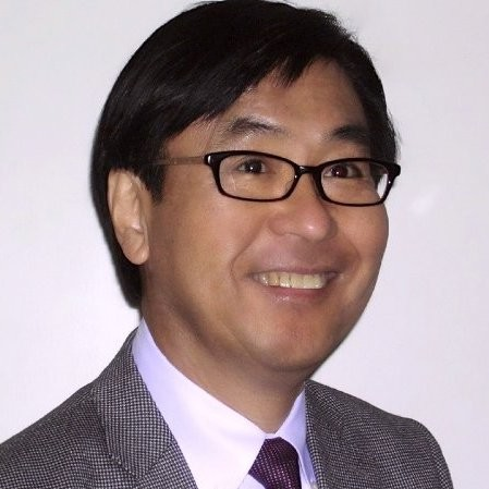 Ken Koike avatar image