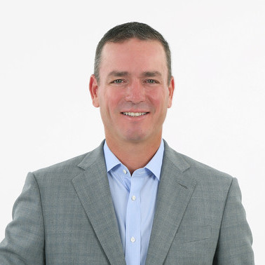 Charles Fraas avatar image