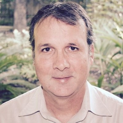 Andy Price avatar image