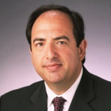 Serge Milman avatar image