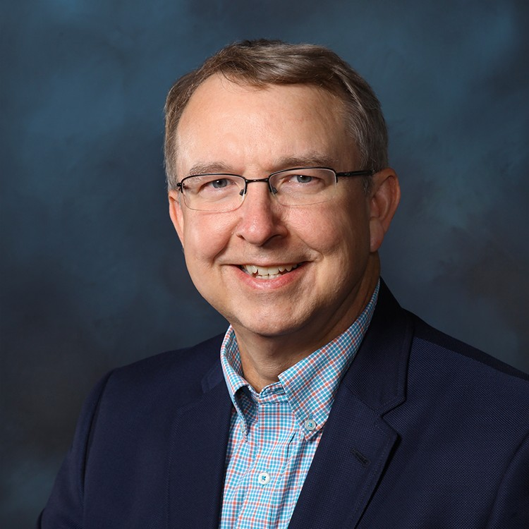 Don Zereski avatar image