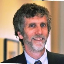 Wayne Koff avatar image