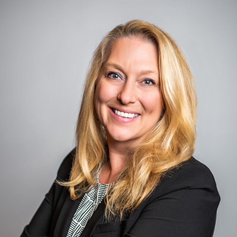 Michele Boehmer avatar image