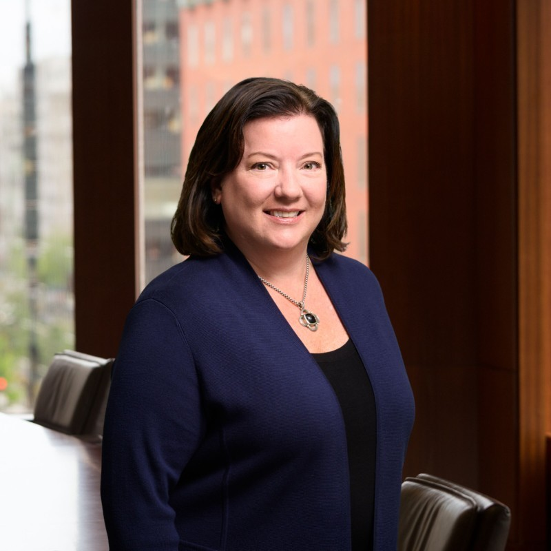 Allison Grace avatar image