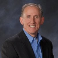 Rick Hutton avatar image