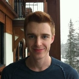 Michael Day avatar image