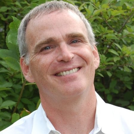 Kevin Plunkett avatar image