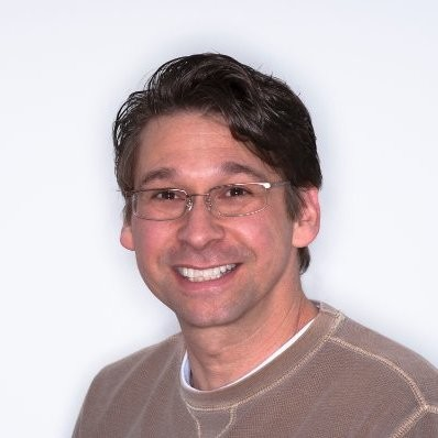 Michael Wilson avatar image