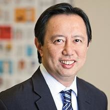 Andre Yee avatar image