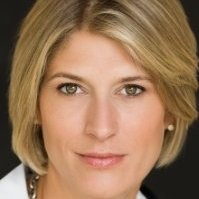 Mimi Wolfe Strouse avatar image