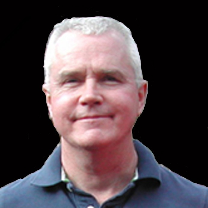 Douglas R. Satterfield avatar image