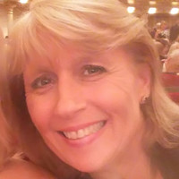 Catherine Schaefer avatar image