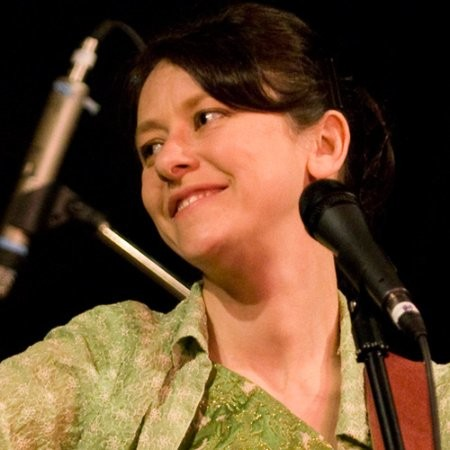 Karyn Ellis avatar image