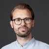 Markus Stein avatar image